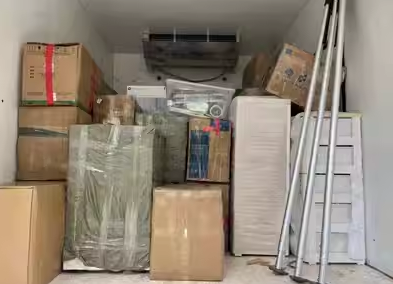 QQ截图20230715142448.png