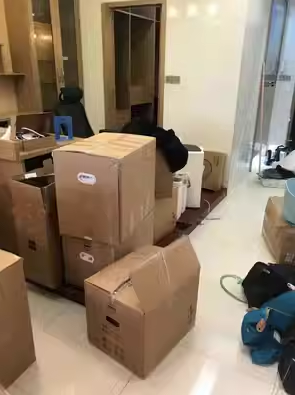 QQ截图20230715142501.png