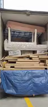 QQ截图20230715142530.png