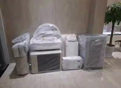 QQ截图20230715142539.png