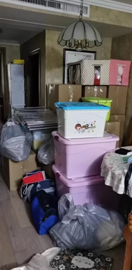 QQ截图20230715142617.png