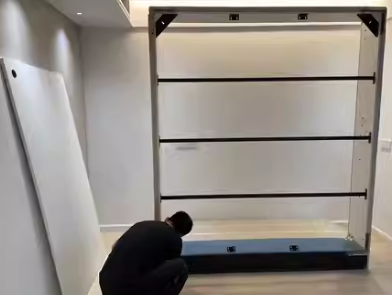 QQ截图20230717162338.png