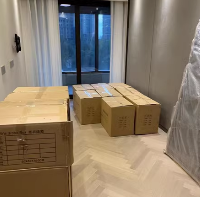 QQ截图20230717162347.png
