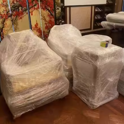QQ截图20230718163420.png