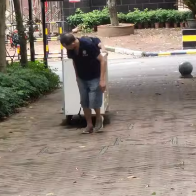 QQ截图20230718163429.png