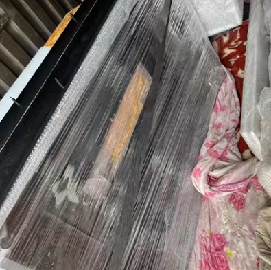 QQ截图20230718165047.png