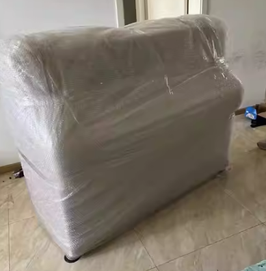 QQ截图20230718165056.png
