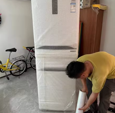 QQ截图20230718165110.png