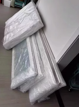 QQ截图20230719143145.png