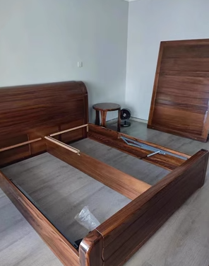 QQ截图20230719144156.png