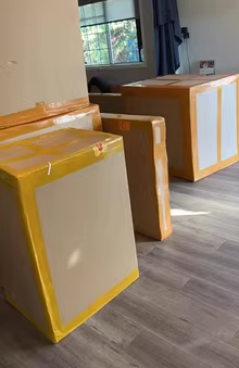 QQ截图20230719154359.png