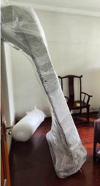 QQ截图20230719160520.png