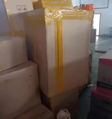 QQ截图20230719161654.png