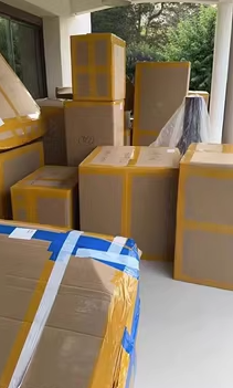 QQ截图20230719162419.png