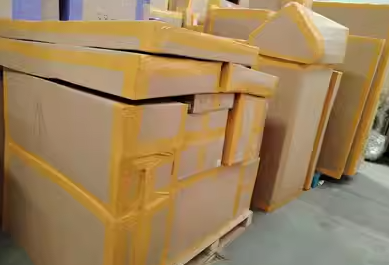 QQ截图20230719162838.png