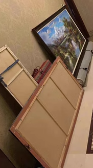 QQ截图20230719164114.png