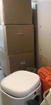 QQ截图20230719165409.png