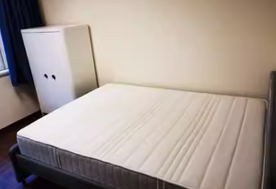 QQ截图20230720084847.png