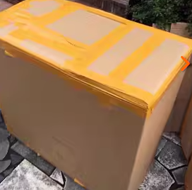 QQ截图20230719170254.png