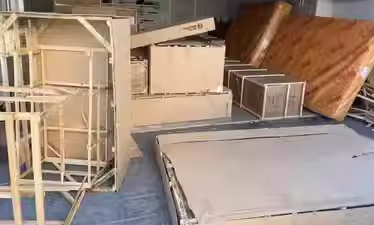 QQ截图20230719170116.png