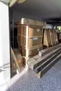 QQ截图20230719170109.png