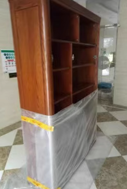 QQ截图20230719165901.png