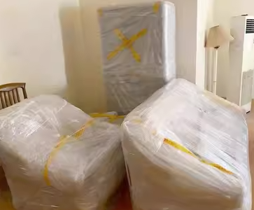 QQ截图20230719165919.png