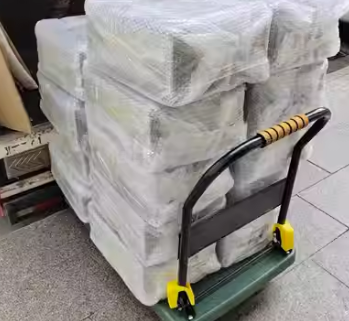 QQ截图20230720150232.png