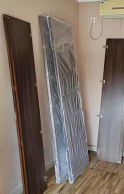 QQ截图20230720150250.png