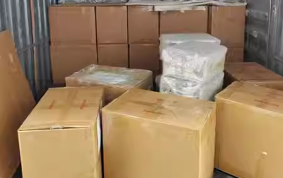 QQ截图20230720150859.png