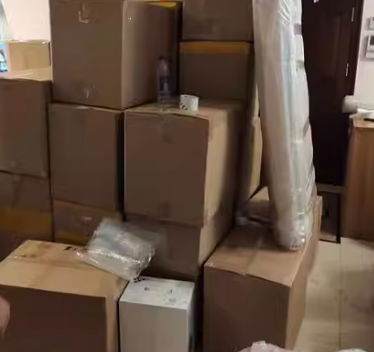 QQ截图20230720151024.png