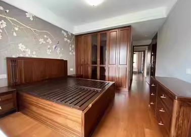 QQ截图20230720160935.png
