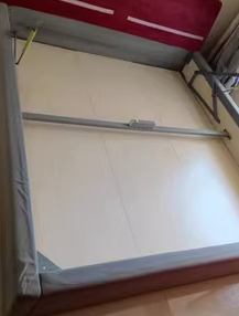 QQ截图20230720164448.png