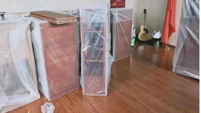 QQ截图20230720161635.png
