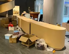 QQ截图20230720164503.png