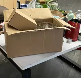 QQ截图20230720164517.png