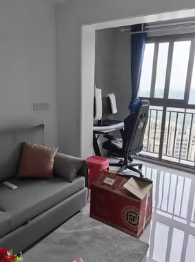 QQ截图20230720164541.png