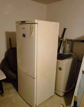 QQ截图20230720164553.png