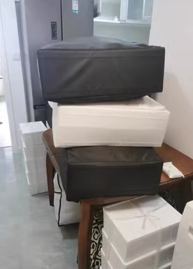 QQ截图20230720164732.png