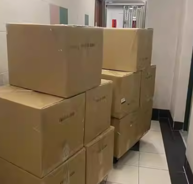 QQ截图20230720165337.png