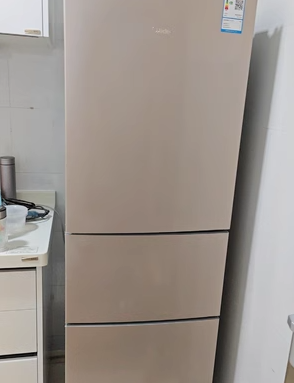 QQ截图20230721093015.png