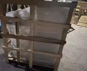 QQ截图20230721093519.png