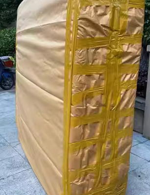 QQ截图20230721093545.png